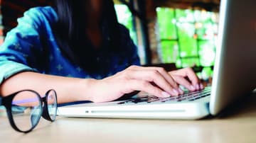 Cursos gratis
