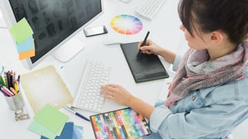 Diseño y empoderamiento femenino