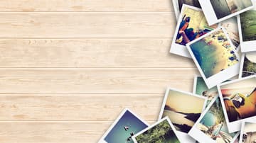 Dónde comprar impresoras de fotografías