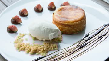 Restaurante Aitana