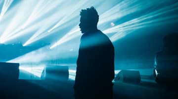 Gaika