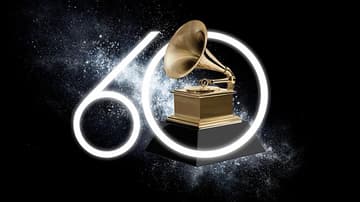 grammy 2018