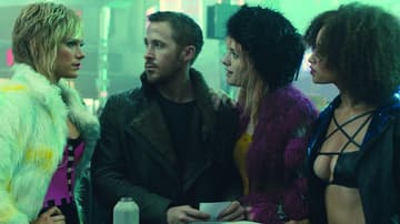 las mejores películas de 2017