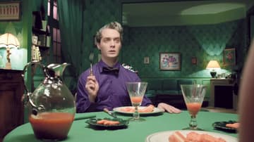 My French Film Festival
