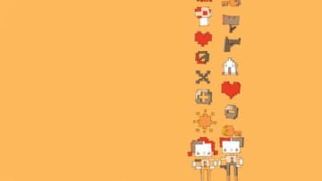 videojuegos contra el estrés