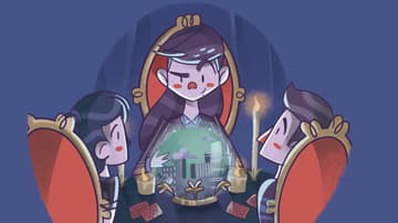 predicciones 2018 para la CDMX