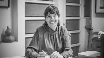 Veronica Stigger