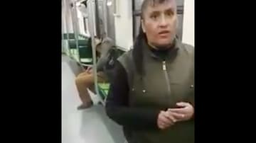 Se me hizo fácil