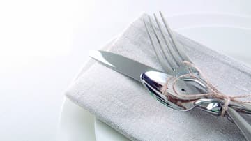 Dîner en blanc 2018