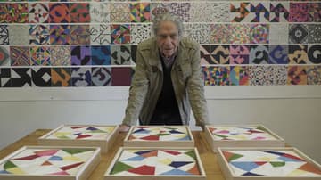 Eduardo Terrazas