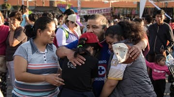 el negocio de la ignorancia