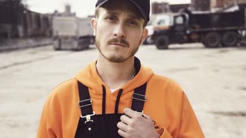 Flosstradamus
