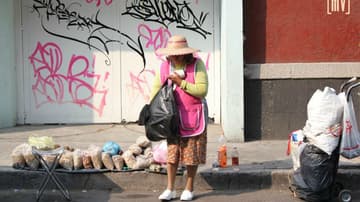 Mi valedor