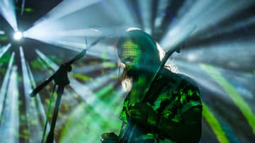 Nrmal 2018