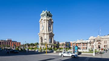 Pachuca