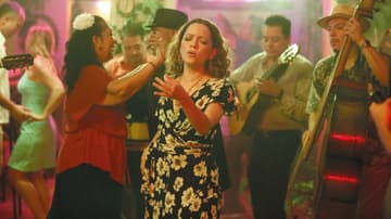 musas volumen dos de natalia lafourcade