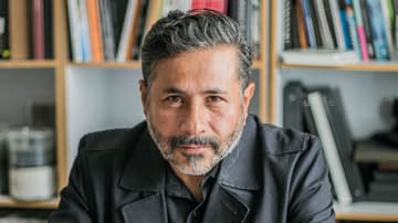 discriminación hacia los indígenas en la CDMX