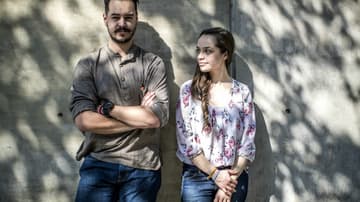 Premio Inédito 2017