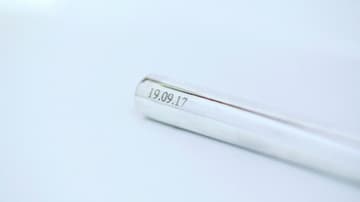 Silbato 19S