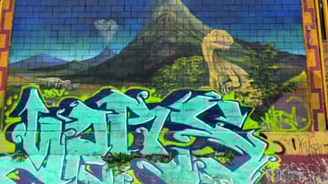 Unidad Santa Fe