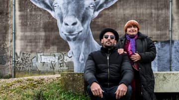 64 Muestra de la Cineteca
