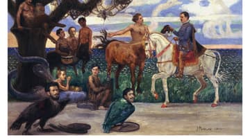 Híbridos