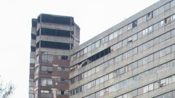 Insurgentes 300