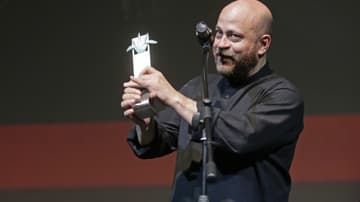 La libertad del Diablo