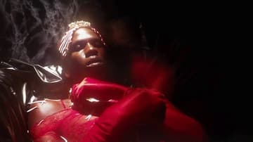 Yves Tumor