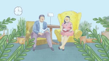 plantas para interiores