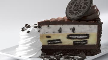 postres gigantes