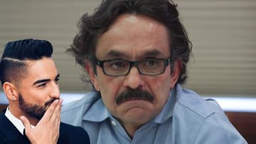 Quadri y el reguetón