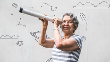 Silvia Torres Castilleja