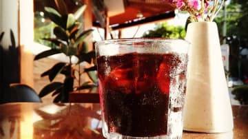 cold brew en CDMX