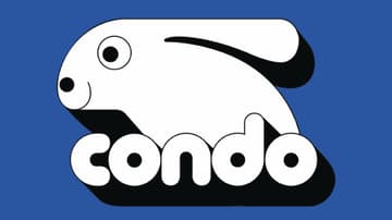 Condo 2018
