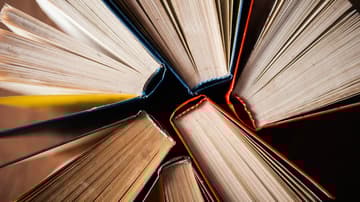 Día Internacional del Libro 2018