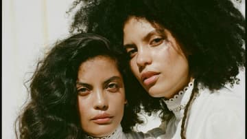Ibeyi