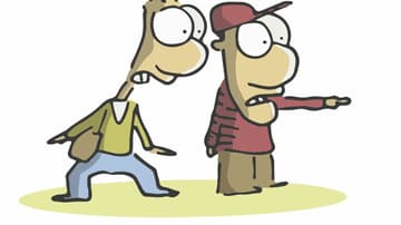 JIS y Trino