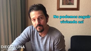 preguntas para el debate