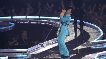 Prince