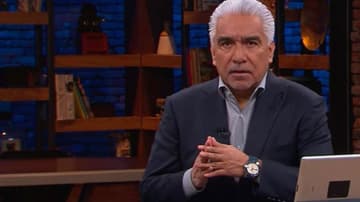 Ricardo Alemán
