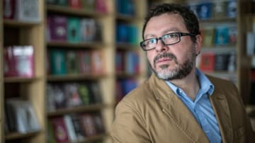 Diego Fonseca