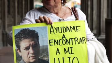 madres sin hijos