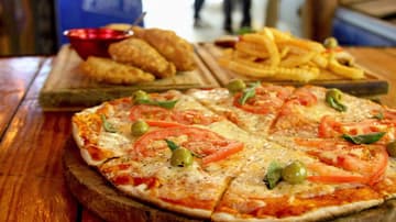 milapizza