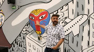 Millo