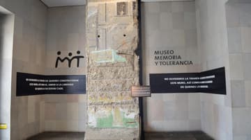 Muro de Berlín