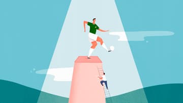 selección mexicana