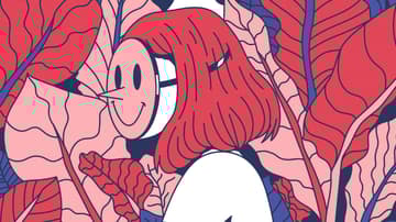 primera bienal de ilustración