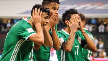 psicología del futbol