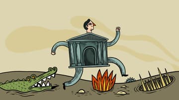 nuevos retos de museos en cdmx